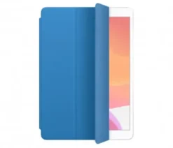 Apple Smart Cover do iPad 7gen iPad Air 3gen błękitny