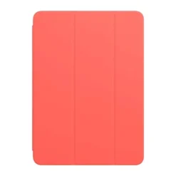 Apple Smart Folio Etui do iPada Pro 11 (1-gen - 4-gen.) – Różowy cytrus