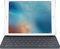 Apple Smart Keyboard do iPada Pro 10.5 MPTL2Z/A