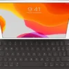 Apple Smart Keyboard do iPad iPad Air iPad Pro