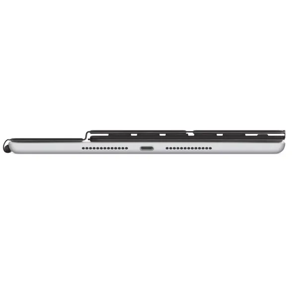 Apple Smart Keyboard do iPad iPad Air iPad Pro