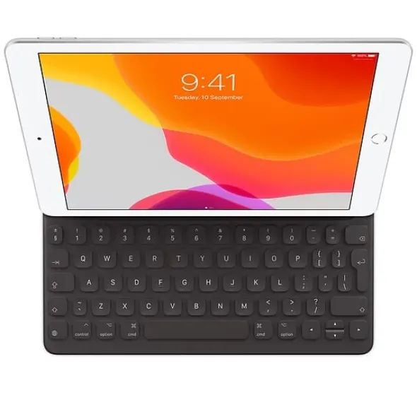 Apple Smart Keyboard do iPad iPad Air iPad Pro