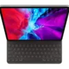 Apple Smart Keyboard Folio do iPad Pro 12,9