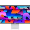 Apple Studio Display 2026 MFEW4RC/A 27" 5K 60Hz