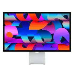 Apple Studio Display 2026 MFEX4RC/A 27" 5K 60Hz
