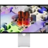 Apple Studio Display XDR 2026 MFEL4RC/A 27" 5K