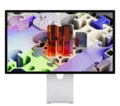 Apple Studio Display XDR 2026 MFEL4RC/A 27" 5K