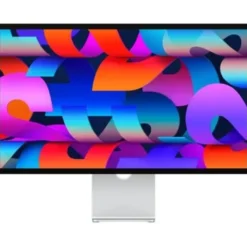 APPLE Studio Display 27" 5120x2880px MYJG3MP A
