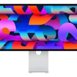 APPLE Studio Display 27" 5120x2880px MYJJ3MP/A