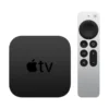 Apple TV 4K 64GB (MXH02CS/A)