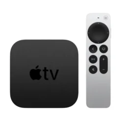 Apple TV 4K 64GB (MXH02CS/A)