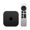 Apple TV 4K 64GB (MXH02KK/A)