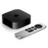 Apple TV 4K Wi-Fi with 64GB storage (2022)