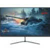 approx! APPM32B 32" 75 Hz