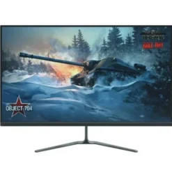 approx! APPM32B 32" 75 Hz