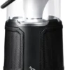 Aqiila 406038 Czarny 20 W