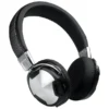 Arctic P614 czarne