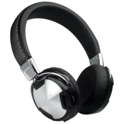 Arctic P614 czarne