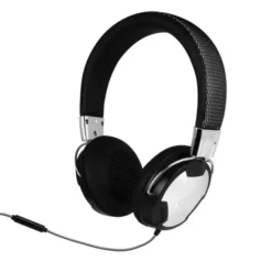 Arctic P614 czarne
