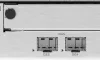AR720, 2*GE combo WAN, 8*GE LAN, 2*USB 2.0, 2*SIC