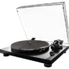 Argon Audio TT-3 czarny