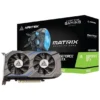Arktek GeForce GTX 1650 4GB GDDR6