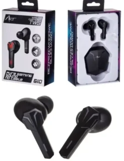 Art AP-TW-G10
