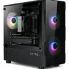 ARTREL Komputer stacjonarny Artrel Ryzen 5700X/RX 7600/16 GB RAM/SSD 1 TB/Win11