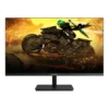 Arzopa M1RC 27'' 180Hz 2K QHD