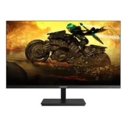 Arzopa M1RC 27'' 180Hz 2K QHD