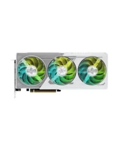 ASROCK AMD Radeon RX 9060 XT SL 8GB OC RX9060XT SL 8GO