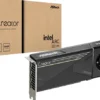 ASRock Arc Pro B65 Creator 32GB GDDR6 B65 CT 32G 90-GA6MZZ-00UANF