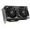 Asrock Intel ARC B580 CL 12GO