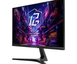 ASROCK 24.5" PG25FFT