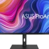 Asus A329CV 32" 4K IPS