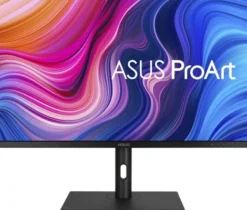 Asus A329CV 32" 4K IPS