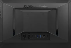 Asus AiO E16 15.6" Touch N4500 4 128 black E1600WKAT-BMR143M ohne OS
