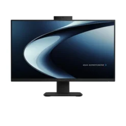 ASUS AIO P470VAK-BPE911X Core 5 210H 27.0"FHD 300nits 100Hz AG 16GB DDR5 SSD512 Intel Graphics WLAN+BT Cam 1080p W11Pro 3Y OnSite