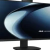 ASUS All in One VM670KA-BPE025W - Ryzen AI 7 350 27'' 32GB 1TB W11H Czarny 90PT0457-M00AV0