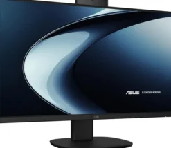 ASUS All in One VM670KA-BPE025W - Ryzen AI 7 350 27'' 32GB 1TB W11H Czarny 90PT0457-M00AV0