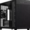 Asus AP201 PRIME CASE TG