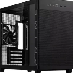 Asus AP201 PRIME CASE TG