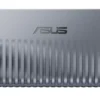 ASUS Ascent GX10 GX10-GG0027BN GB10 128 GB LPDDR5x-SDRAM 4 TB SSD Mini PC Szary 90MS0371-M000V0