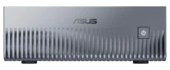 ASUS Ascent GX10 GX10-GG0027BN GB10 128 GB LPDDR5x-SDRAM 4 TB SSD Mini PC Szary 90MS0371-M000V0