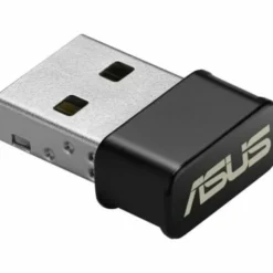 Asus ASUS USB-AC53 NANO Asus USB-AC53 NANO USB-AC53 NANO/EU/13/GB_EU