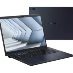 Asus B3404CMA-Q50158X 14"WUXGA/Ultra 5 125H/16GB/SSD512GB/Arc/11PR Star Black 3Y NBD
