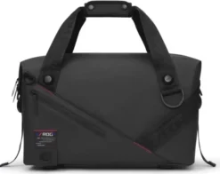 Asus BC3700 Rog Slash Duffle Bag 90XB08Q0-BBA000