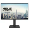 ASUS BE27ACGN (27") 2560x1440 Quad HD LCD Czarny 90LM03I0-B03K71