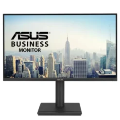 ASUS BE27ACGN (27") 2560x1440 Quad HD LCD Czarny 90LM03I0-B03K71