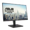 ASUS Business BE249CGN 24" IPS FHD 120Hz HDR10 90LM01V0-B02171